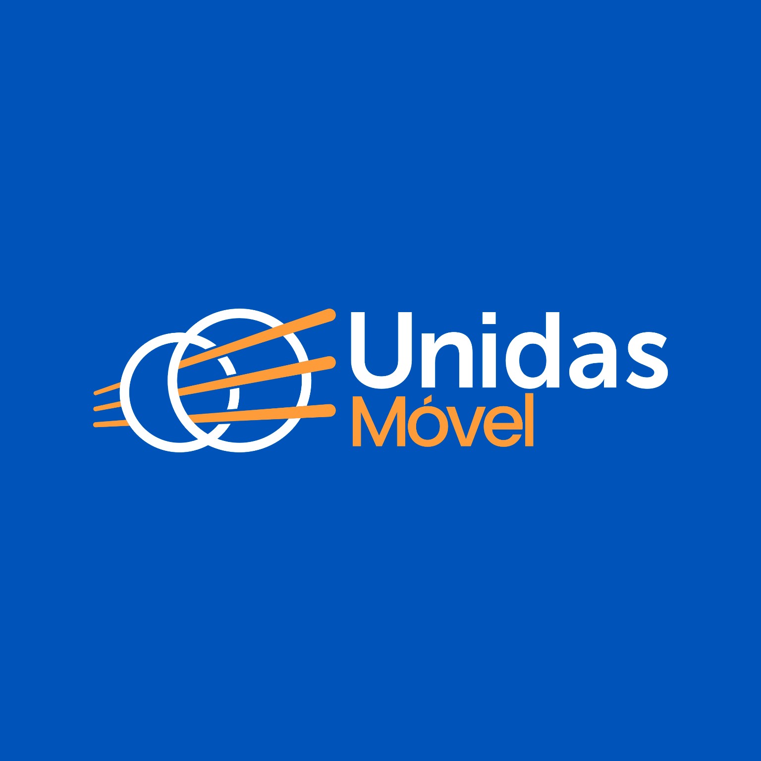 Unidas Móvel